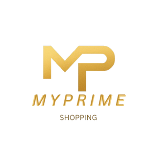 MyPrime